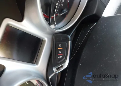 2016 Dodge Journey Sxt from USA, damaged, VIN 3C4PDCBB7GT186233